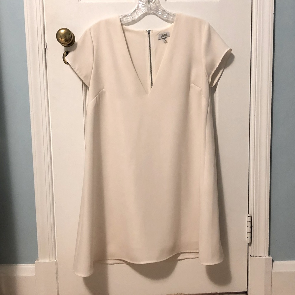 Tobi dress